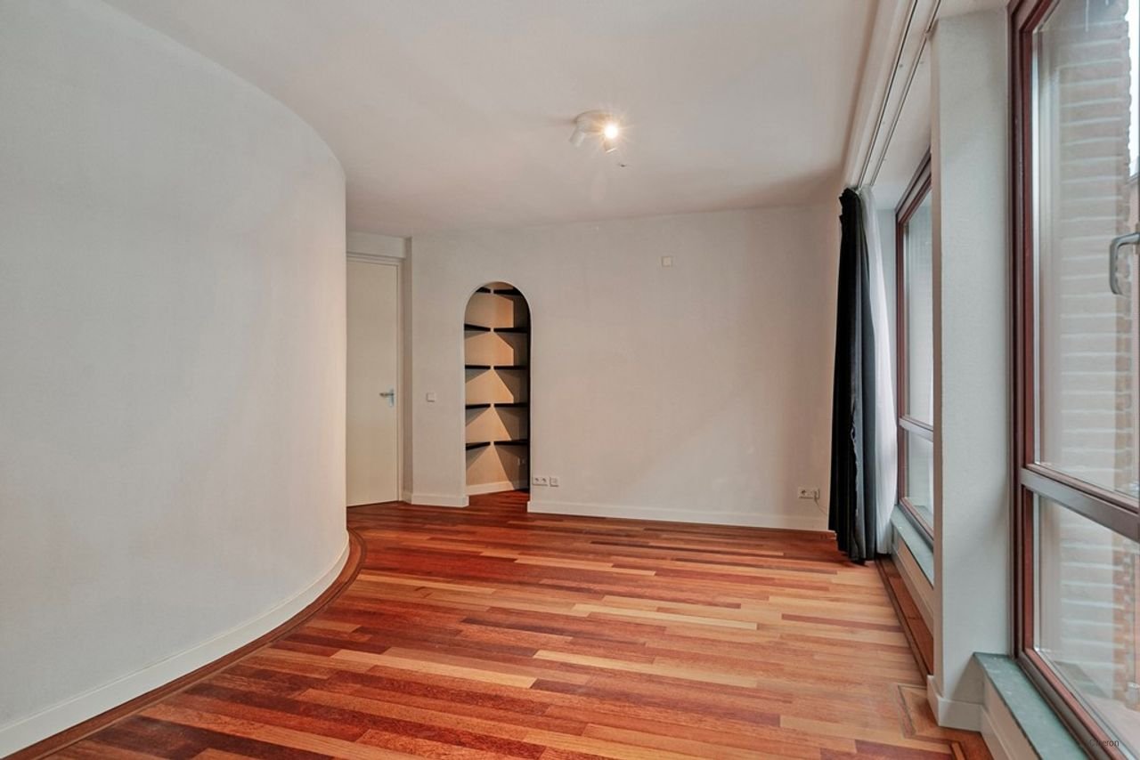 121m² appartement in centrum Arnhem - Afbeelding 27