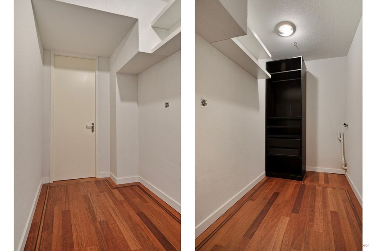 121m² appartement in centrum Arnhem - Afbeelding 50