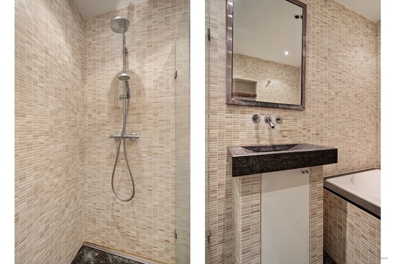 121m² appartement in centrum Arnhem - Afbeelding 51