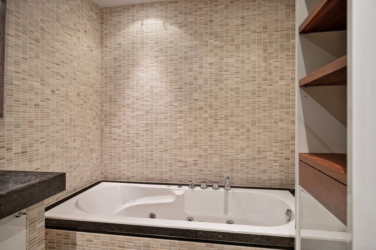 121m² appartement in centrum Arnhem - Afbeelding 39