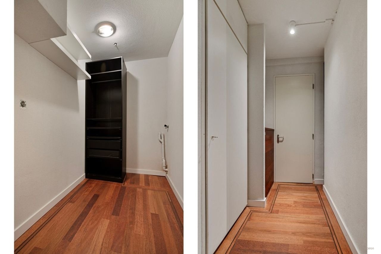 121m² appartement in centrum Arnhem - Afbeelding 49