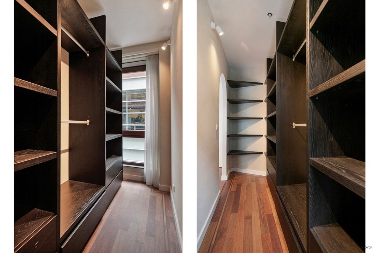 121m² appartement in centrum Arnhem - Afbeelding 52