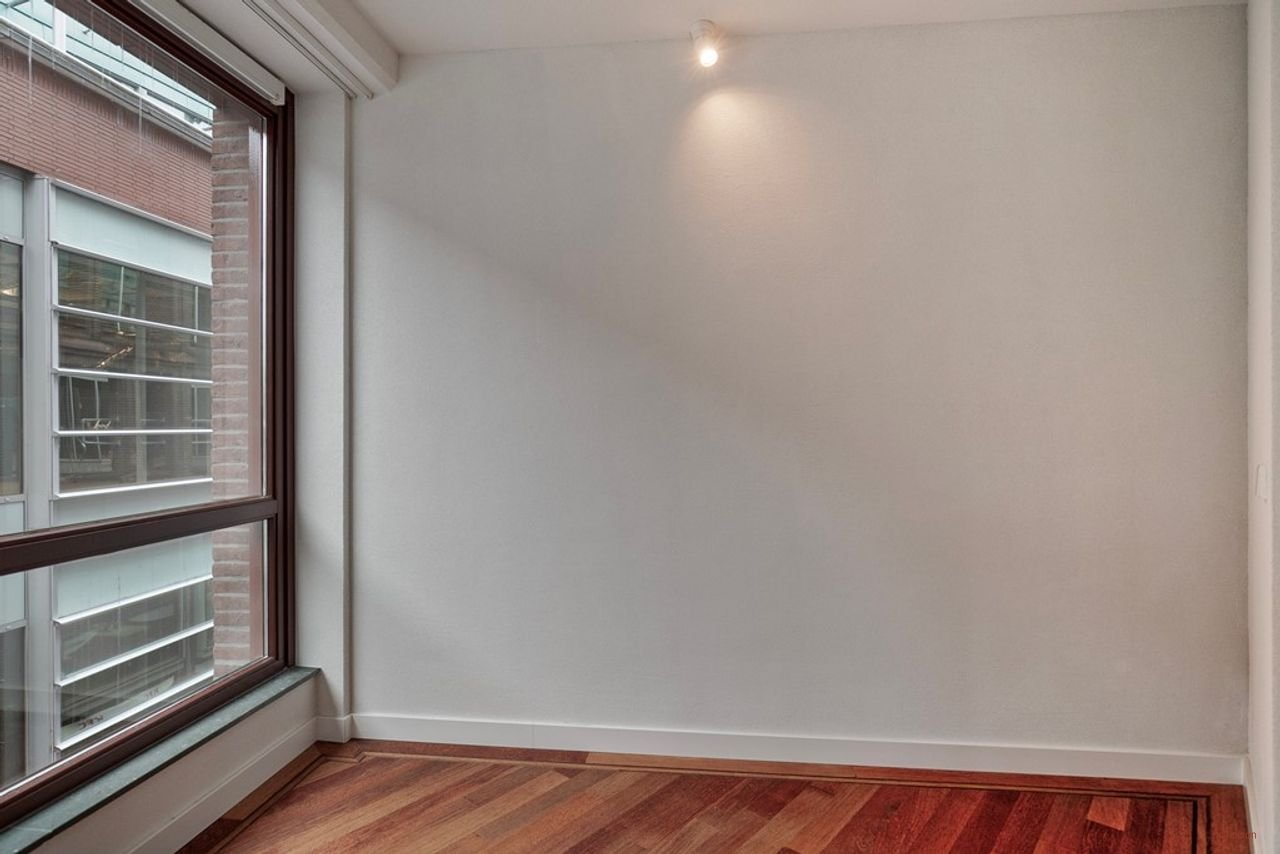 121m² appartement in centrum Arnhem - Afbeelding 28