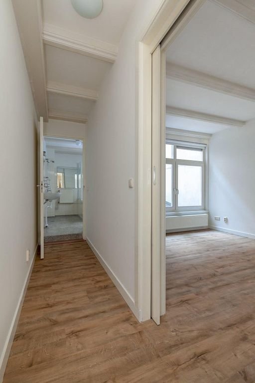 View of the Brouwersgracht - Image 12