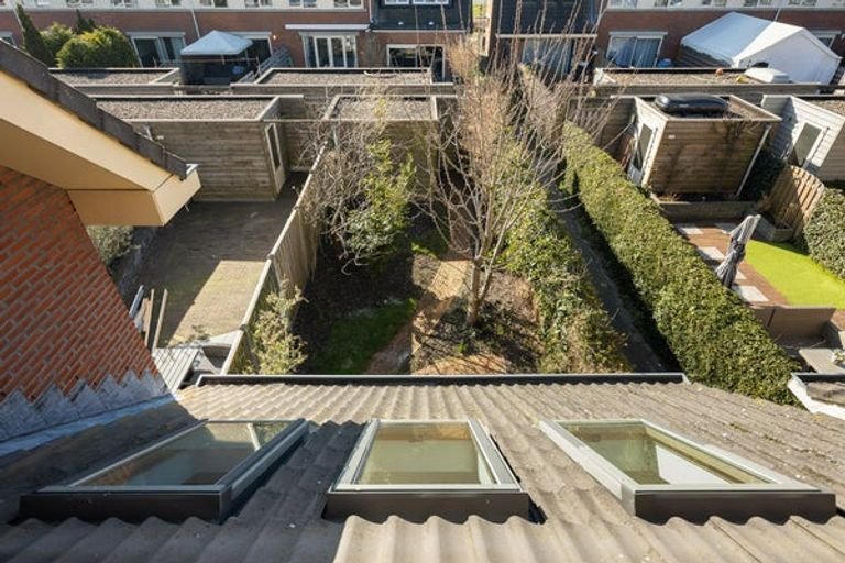 Familiehuis van 125 m² in Almere - Afbeelding 34