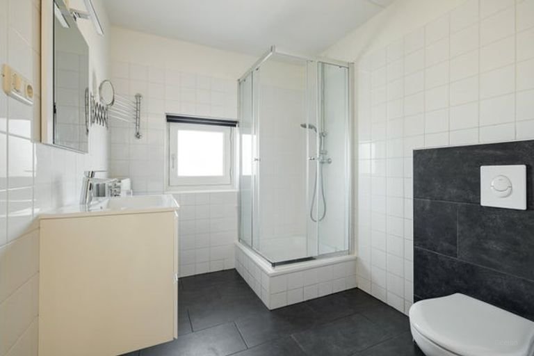 Familiehuis van 125 m² in Almere - Afbeelding 31