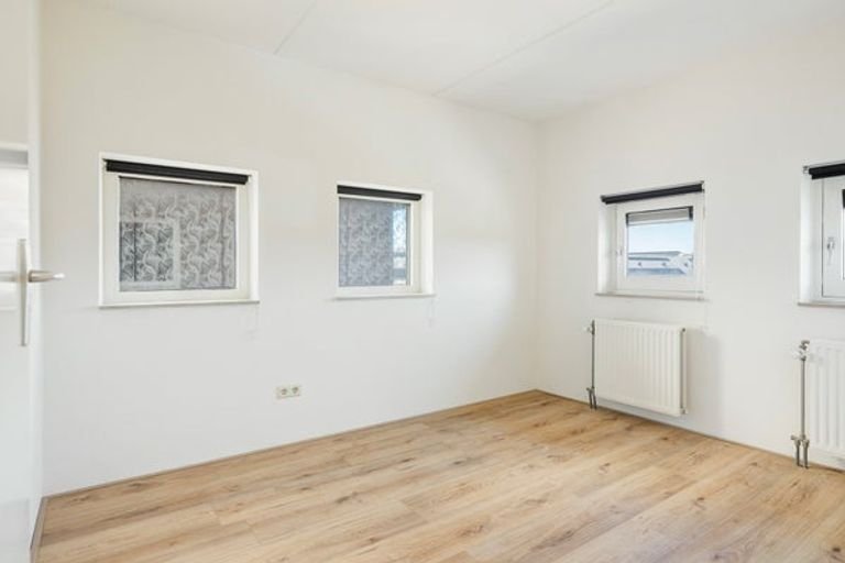 Familiehuis van 125 m² in Almere - Afbeelding 27