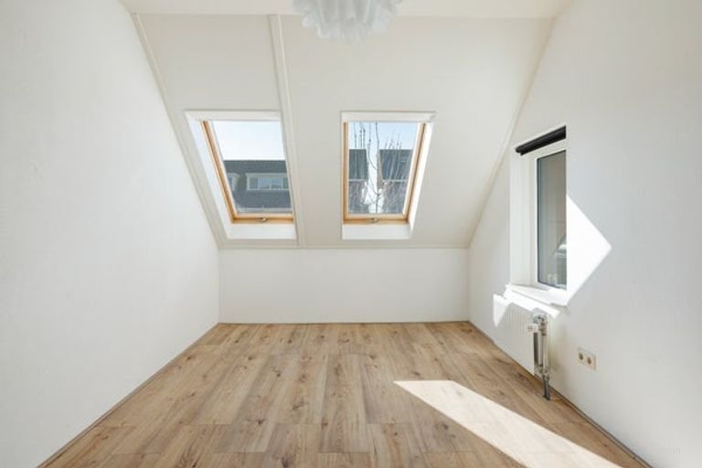 Familiehuis van 125 m² in Almere - Afbeelding 20