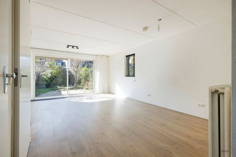 Familiehuis van 125 m² in Almere - Afbeelding 4