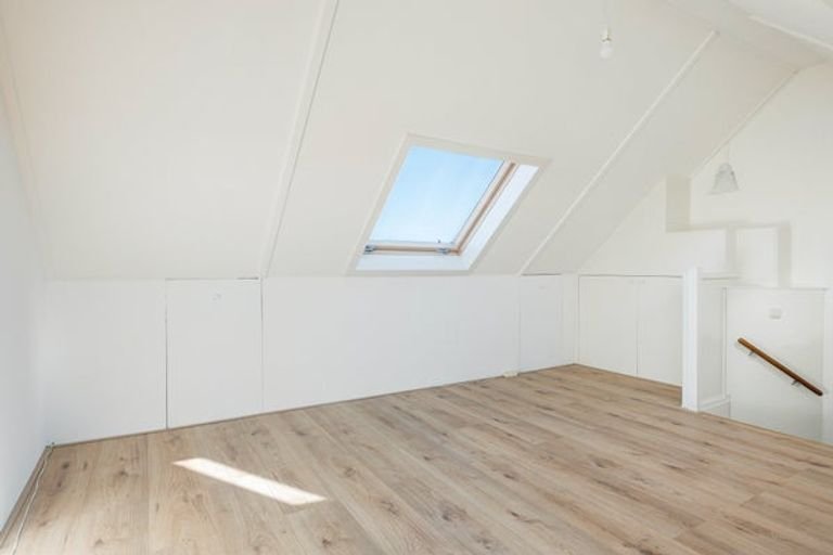 Familiehuis van 125 m² in Almere - Afbeelding 37