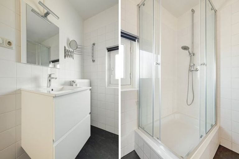 Familiehuis van 125 m² in Almere - Afbeelding 33