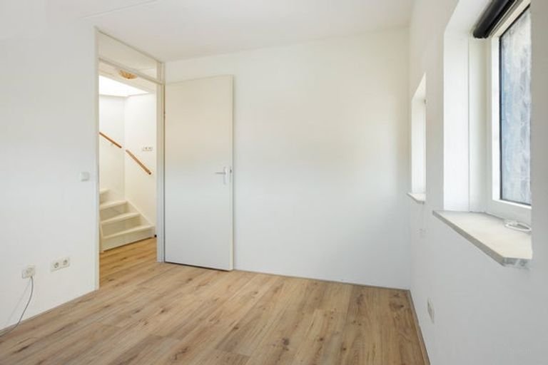 Familiehuis van 125 m² in Almere - Afbeelding 29