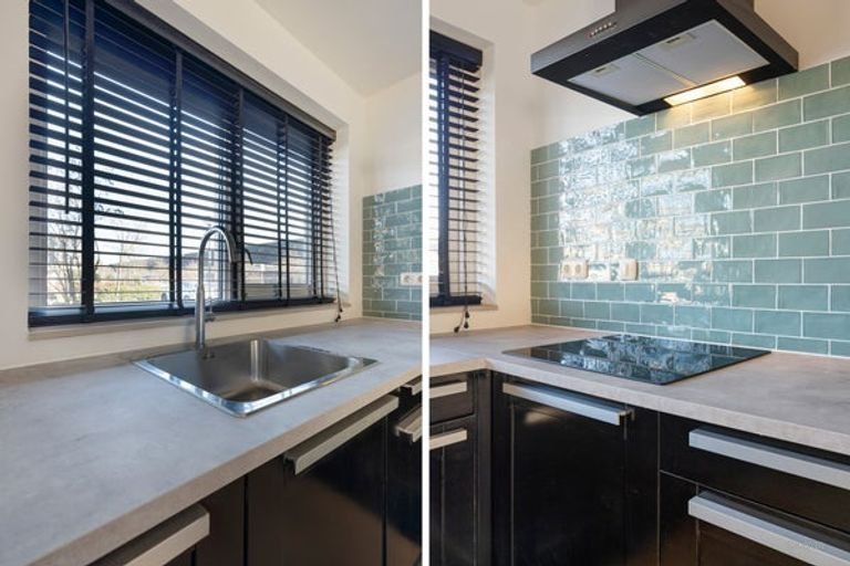 Familiehuis van 125 m² in Almere - Afbeelding 14