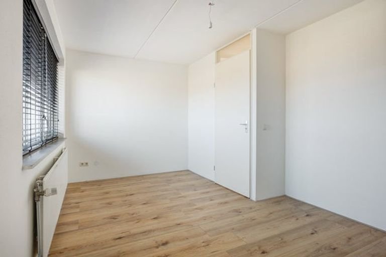 Familiehuis van 125 m² in Almere - Afbeelding 17