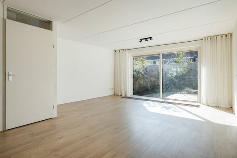 Familiehuis van 125 m² in Almere - Afbeelding 6