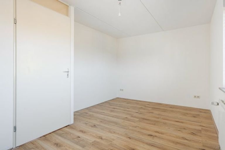 Familiehuis van 125 m² in Almere - Afbeelding 18