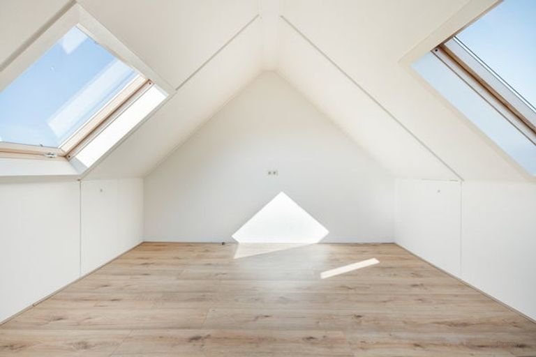 Familiehuis van 125 m² in Almere - Afbeelding 38