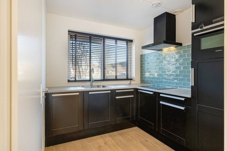 Familiehuis van 125 m² in Almere - Afbeelding 13