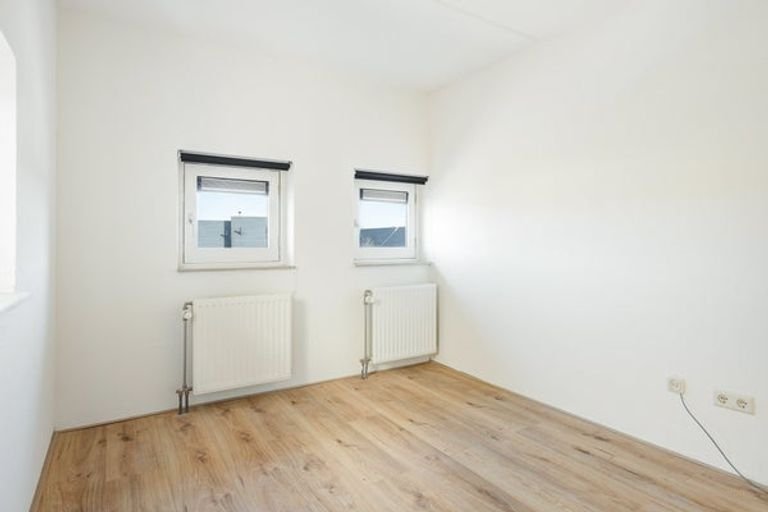 Familiehuis van 125 m² in Almere - Afbeelding 28