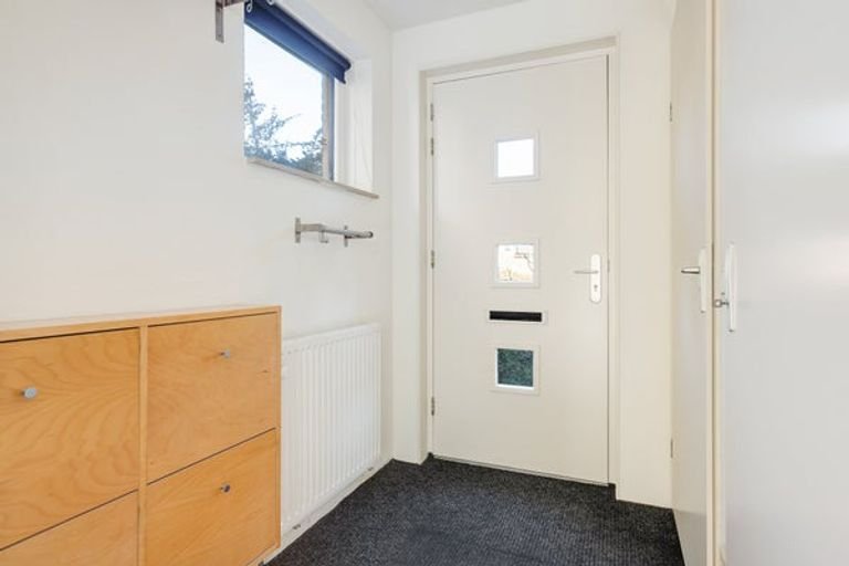 Familiehuis van 125 m² in Almere - Afbeelding 2