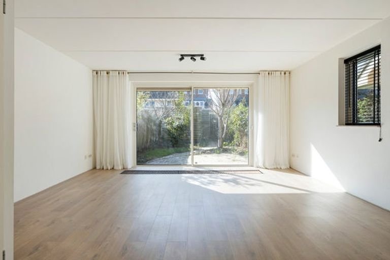 Familiehuis van 125 m² in Almere - Afbeelding 5