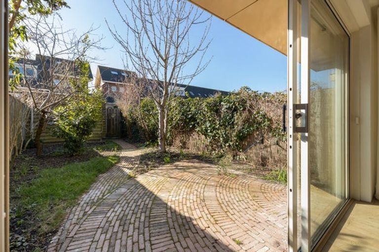 Familiehuis van 125 m² in Almere - Afbeelding 8