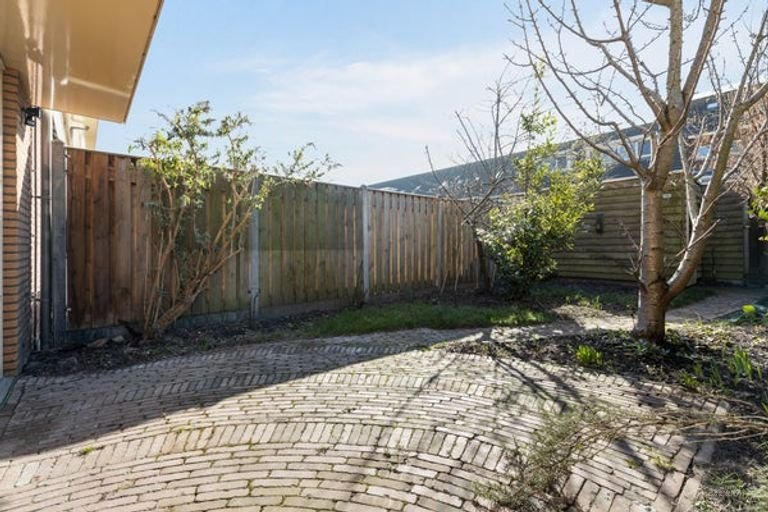 Familiehuis van 125 m² in Almere - Afbeelding 9