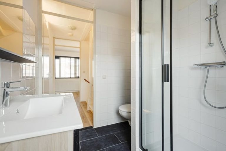 Familiehuis van 125 m² in Almere - Afbeelding 23