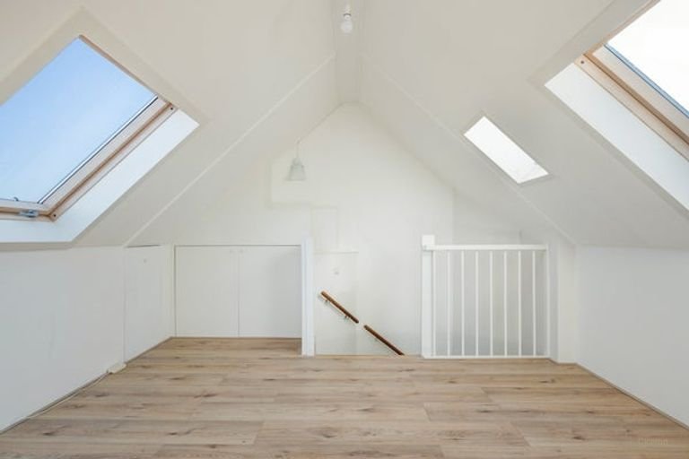 Familiehuis van 125 m² in Almere - Afbeelding 36