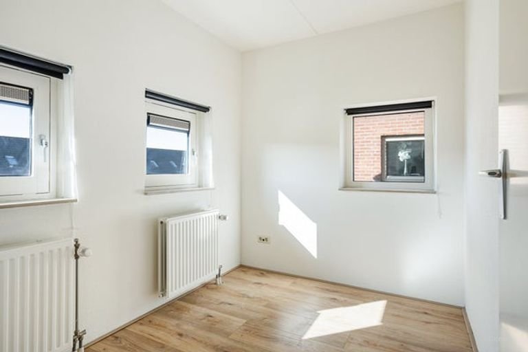 Familiehuis van 125 m² in Almere - Afbeelding 30
