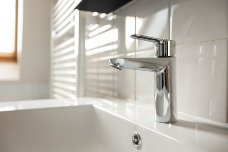 Familiehuis van 125 m² in Almere - Afbeelding 22