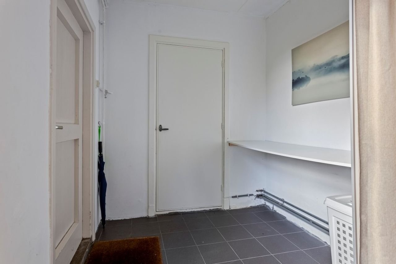 Monumental building of 203m² in Tilburg - Image 18