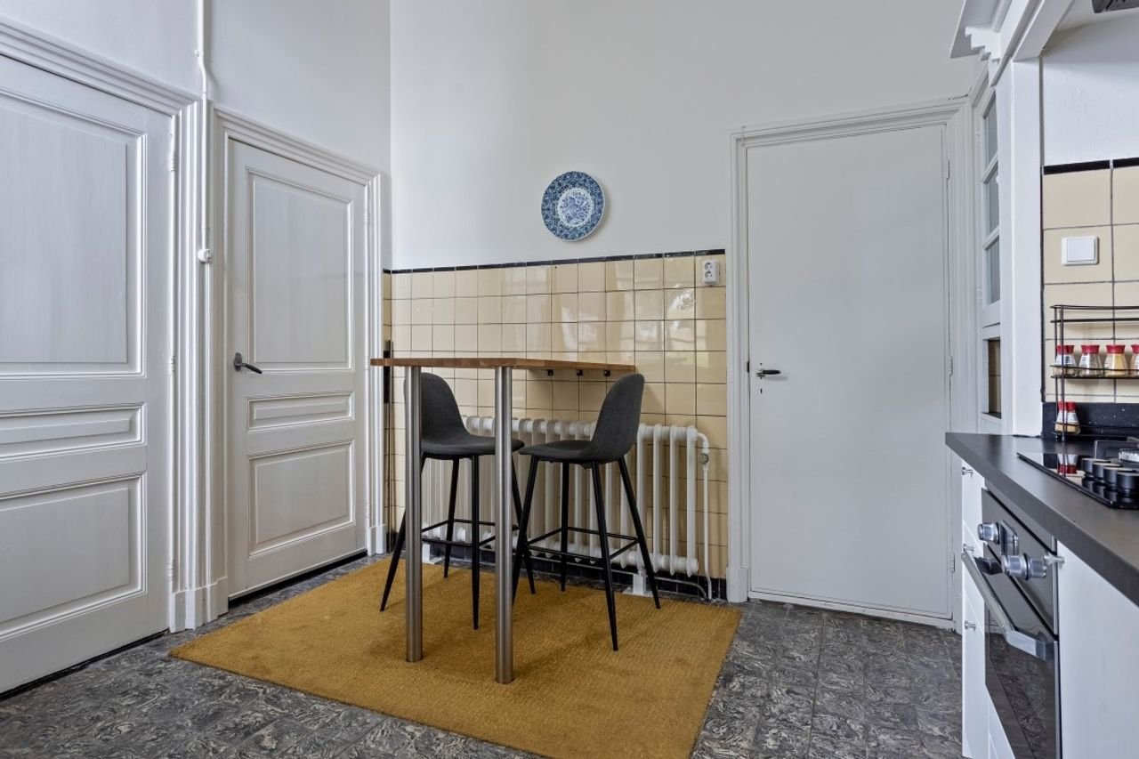 Monumental building of 203m² in Tilburg - Image 10