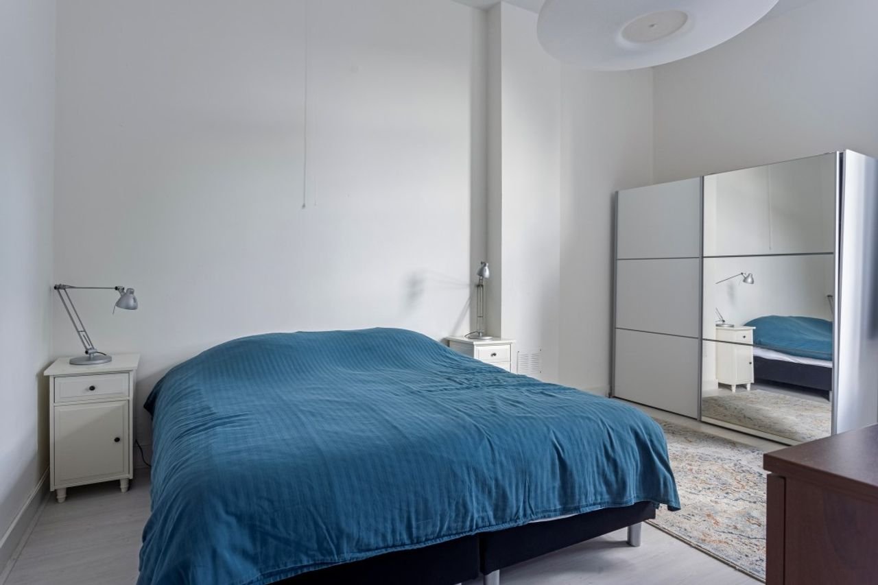 Monumental building of 203m² in Tilburg - Image 31