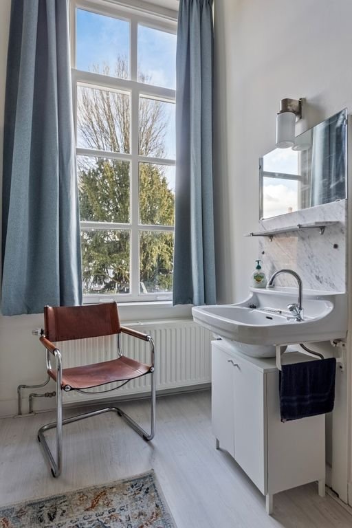 Monumental building of 203m² in Tilburg - Image 34