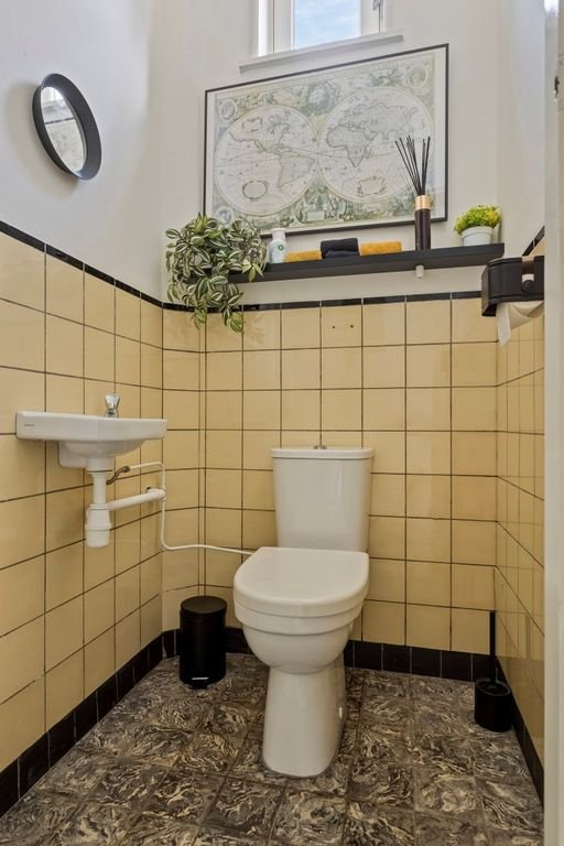 Monumental building of 203m² in Tilburg - Image 6