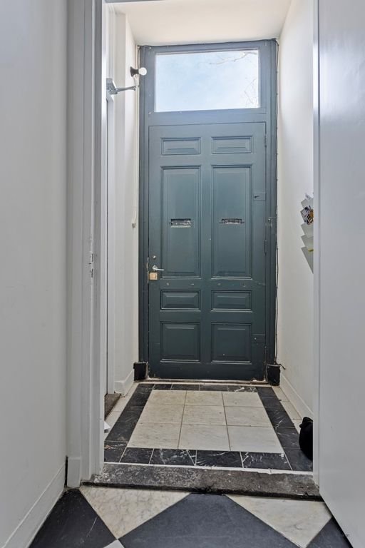 Monumental building of 203m² in Tilburg - Image 4