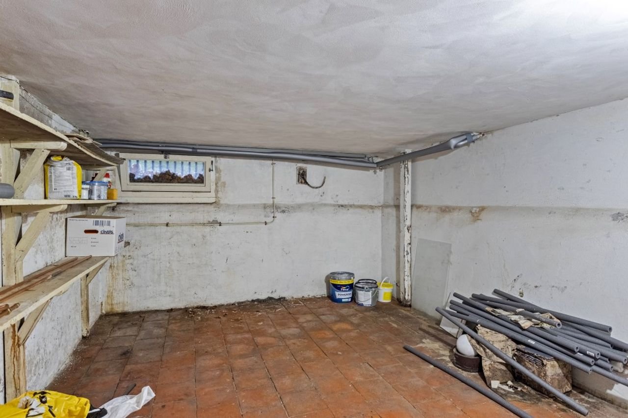 Monumental building of 203m² in Tilburg - Image 22