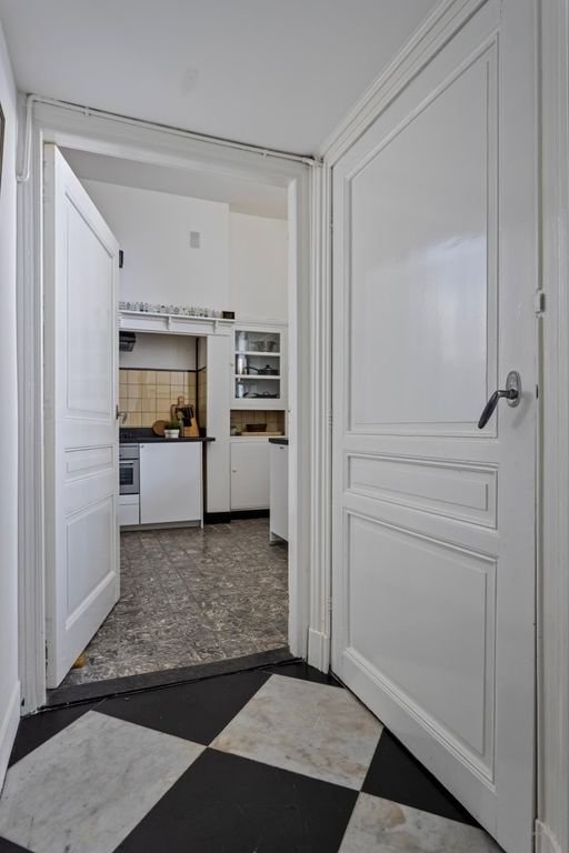 Monumental building of 203m² in Tilburg - Image 7