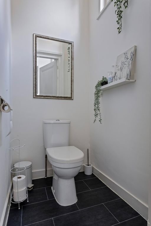 Monumental building of 203m² in Tilburg - Image 26