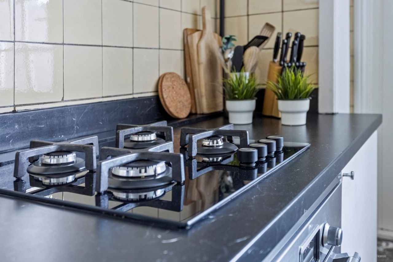 Monumental building of 203m² in Tilburg - Image 11