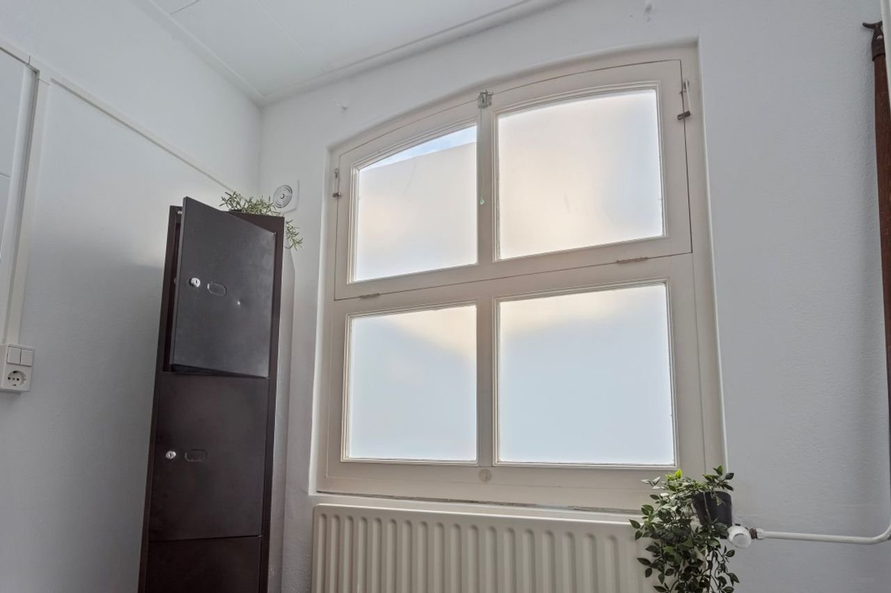 Monumental building of 203m² in Tilburg - Image 21