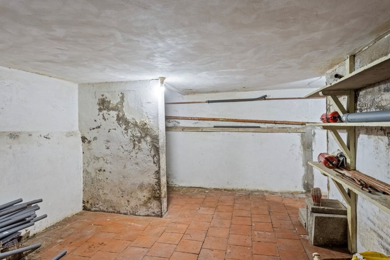 Monumental building of 203m² in Tilburg - Image 23