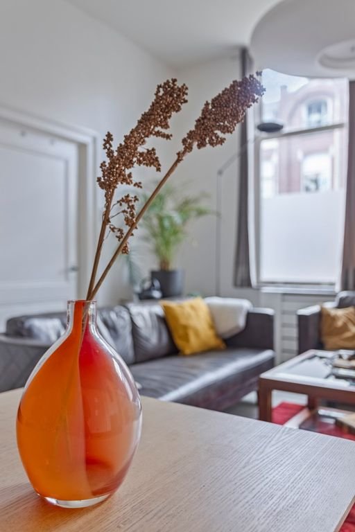 Monumental building of 203m² in Tilburg - Image 16