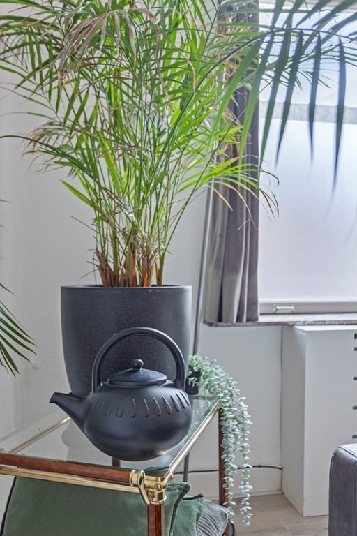 Monumental building of 203m² in Tilburg - Image 15