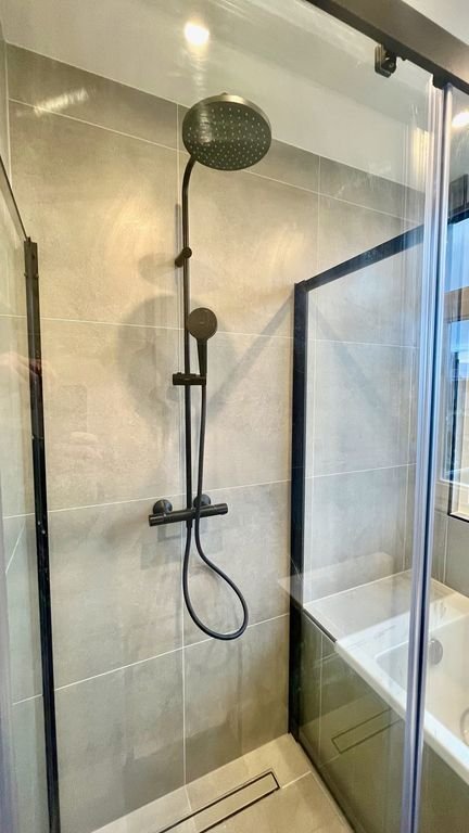 160m² apartment in Bezuidenhout - Image 12