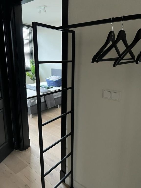 160m² apartment in Bezuidenhout - Image 16