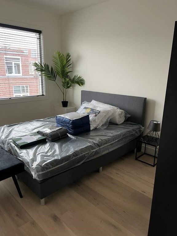 160m² apartment in Bezuidenhout - Image 18