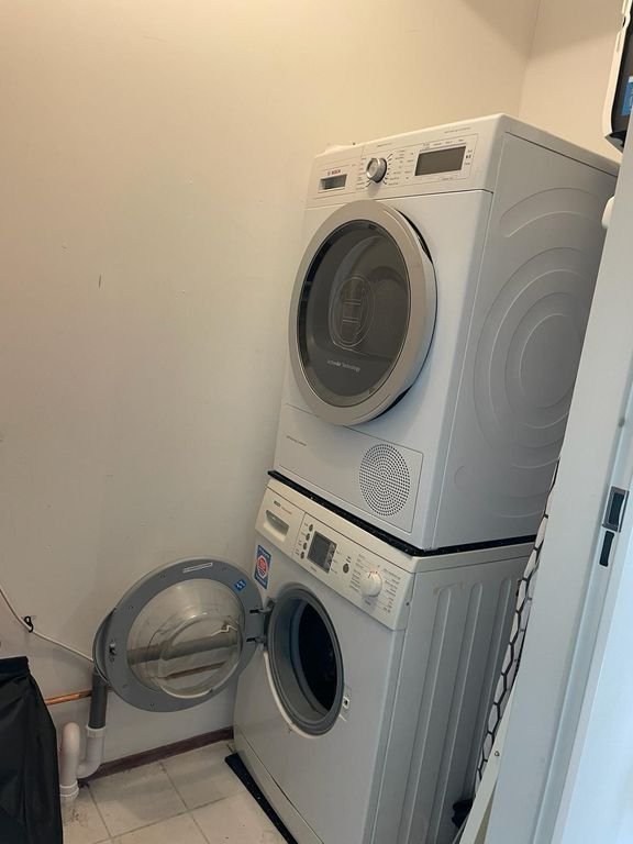 House on the Maashaven with 3 bedrooms and garden - Image 13