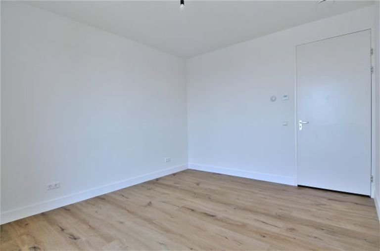17e etage op de NDSM met IJ-uitzicht - Afbeelding 31